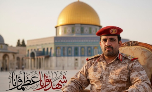 أمناء النهج وحَمَلَةُ المنهاج! أمناء النهج وحَمَلَةُ المنهاج!