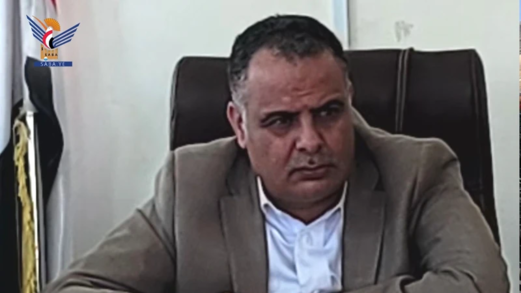 حجة تناقش تعزيز الشراكة بين السلطة المحلية ووحدة التدخلات والجمعيات التعاونية حجة تناقش تعزيز الشراكة بين السلطة المحلية ووحدة التدخلات والجمعيات التعاونية