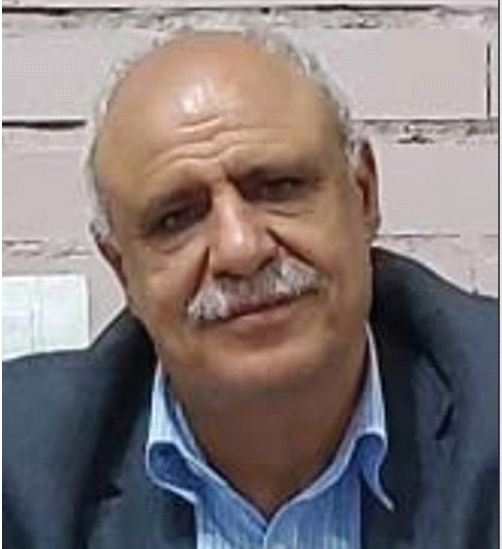 قضية فلسطين في اليمن