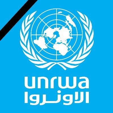 "أونروا" تطلق حملة لجمع التبرعات للاجئين الفلسطينيين