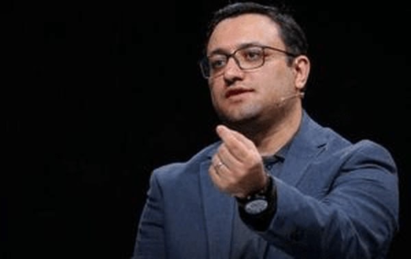 مستشار قاليباف: تمديد ترامب وقف إطلاق النار محاولة لكسب الوقت لتنفيذ ضربة مفاجئة  