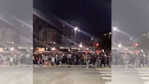 رونين برغمان: لو نُشرت مداولات مجلس الحرب لهرب ملايين الصهاينة  رونين برغمان: لو نُشرت مداولات مجلس الحرب لهرب ملايين الصهاينة