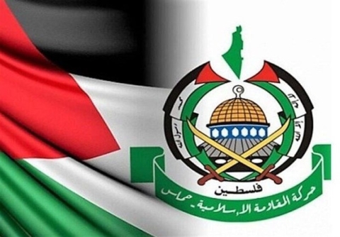 "حماس": العدوان الصهيوني الغادر على اليمن جريمة حرب وعدوان على سيادة دولة عربية