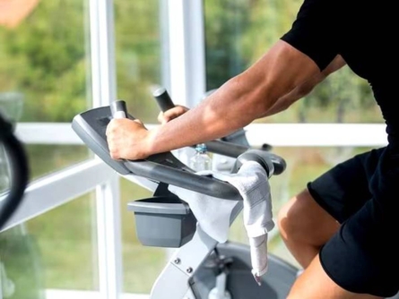 دراسة: ممارسة قدرا من التمارين الرياضية أسبوعيًا قد يقلل من خطر الإصابة بالخرف بنسبة 41 بالمائة دراسة: ممارسة قدرا من التمارين الرياضية أسبوعيًا قد يقلل من خطر الإصابة بالخرف بنسبة 41 بالمائة