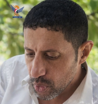 إذاعة صوت الشعب تنعي كبير المعدين فيها أنور الشلفي