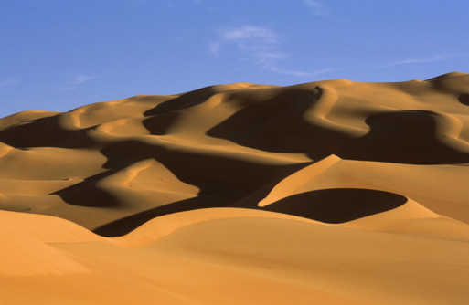 اكتشاف مذهل في ليبيا:سلالة بشرية مجهولة تكشف أسرار سكان شمال إفريقيا اكتشاف مذهل في ليبيا:سلالة بشرية مجهولة تكشف أسرار سكان شمال إفريقيا