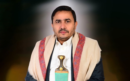 كيف نعالج أخطر ثلاث إشكاليات تتكرر باستمرار؟