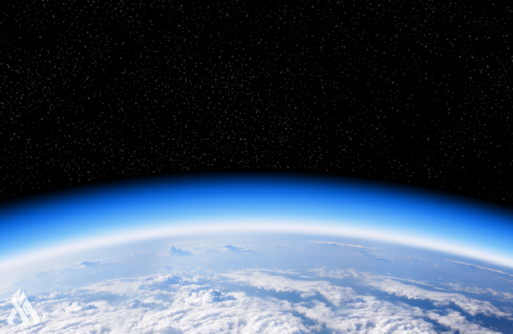 علماء يكتشفون دليلا قويا على تعافي ثقب الأوزون  علماء يكتشفون دليلا قويا على تعافي ثقب الأوزون