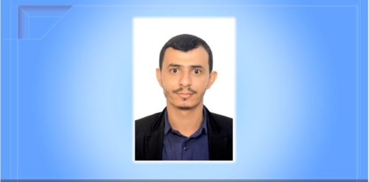 من أنصار الأمس إلى أنصار اليوم: روحُ الهجرة ونصرة الحق في يمن الإيمان