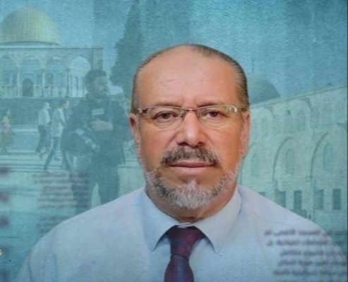 مركز القدس الدولي: اقتحامات الأقصى تهدف إلى تكريس احتلال دائم وفرض الأمر الواقع