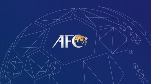 الإتحاد الآسيوي لكرة القدم يرفض استئناف النصر السعودي ضد بيرسبوليس رسمياً