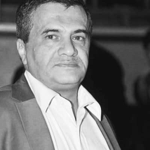 فقيد السياسية ووكالة الأنباء اليمنية سبأ في سطور فقيد السياسية ووكالة الأنباء اليمنية سبأ في سطور