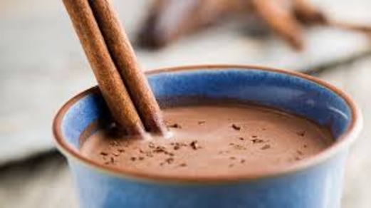 مشروب لذيذ يساعد على جعلنا أكثر ذكاء بفضل أحد مركباته مشروب لذيذ يساعد على جعلنا أكثر ذكاء بفضل أحد مركباته