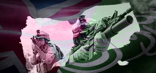 منظمات إنسانية.. السلاح البريطاني يقتل الشعب اليمني بأيدٍ سعودية وإماراتية منظمات إنسانية.. السلاح البريطاني يقتل الشعب اليمني بأيدٍ سعودية وإماراتية