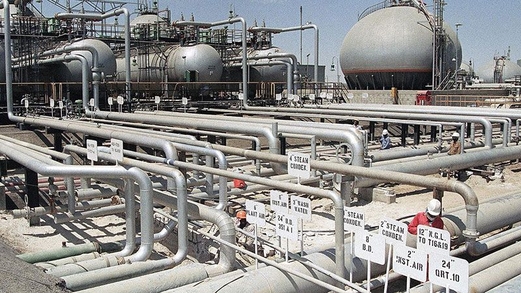 الرياض هدف لـ”قدس2″.. اعلام متخبط وجمهور بلا ثقة الرياض هدف لـ”قدس2″.. اعلام متخبط وجمهور بلا ثقة