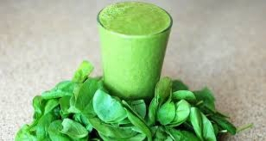 طريقة تحضير “عصير المناعة” للوقاية من البرد وكورونا طريقة تحضير “عصير المناعة” للوقاية من البرد وكورونا