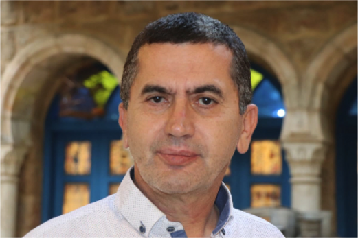 هزيمة الأمم على أبواب مأرب هزيمة الأمم على أبواب مأرب