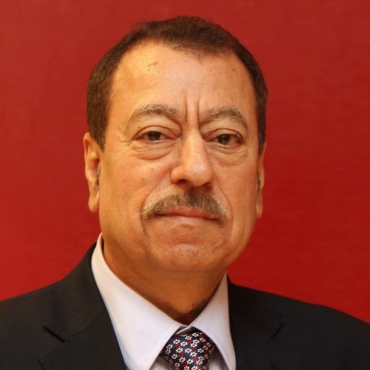 لماذا انتقلت “حرب النّاقلات” بشَكلٍ مُكثّف من مِياه الخليج إلى البحر الأحمر؟ لماذا انتقلت “حرب النّاقلات” بشَكلٍ مُكثّف من مِياه الخليج إلى البحر الأحمر؟