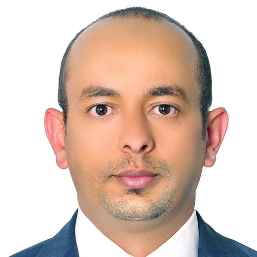 ماذا تُريد إدارة الرئيس بايدن من صنعاء وطهران ؟ ماذا تُريد إدارة الرئيس بايدن من صنعاء وطهران ؟