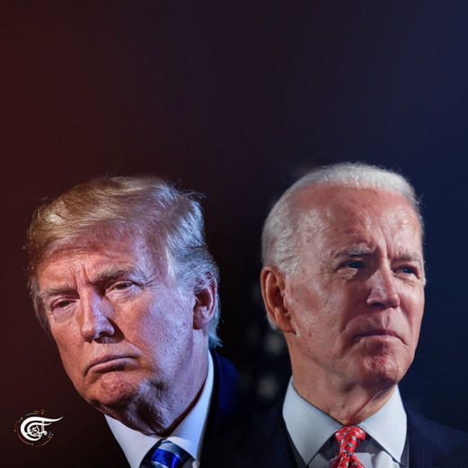 “جيروزاليم بوست”: بايدن مطوّق حيال إيران من جميع الجهات “جيروزاليم بوست”: بايدن مطوّق حيال إيران من جميع الجهات