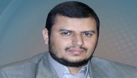 نص خطاب قائد الثورة في ذكرى يوم الغدير نص خطاب قائد الثورة في ذكرى يوم الغدير