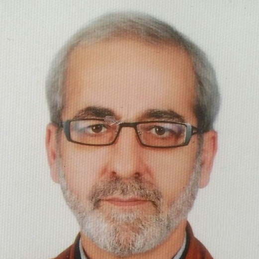 الهجمات الإلكترونية على “الأخبار” و”الآداب” لحجب الحقائق وتسهيل التطبيع الهجمات الإلكترونية على “الأخبار” و”الآداب” لحجب الحقائق وتسهيل التطبيع