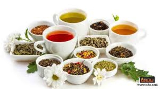 تعرف على 7 أنواع من الشاي التي تذوب دهون البطن تعرف على 7 أنواع من الشاي التي تذوب دهون البطن