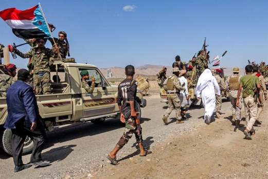 إسرائيل شريكاً علنياً في الحرب على اليمن: موانع «التخفّي» تتلاشى