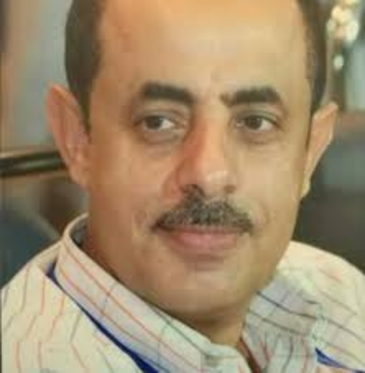 اليمن في العام الجديد: جُروحٌ غائرة.. أحلامٌ مؤجَّلة.. وضميرٌ غائب!! اليمن في العام الجديد: جُروحٌ غائرة.. أحلامٌ مؤجَّلة.. وضميرٌ غائب!!