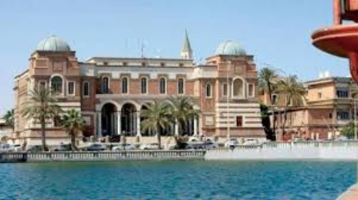 ليبيا تبدأ تطبيق سعر صرف جديد موحد
