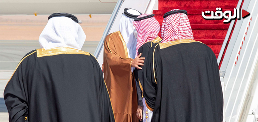 ما هي مفرزات “المصالحة الخليجيّة” على “إسرائيل” ودول المنطقة؟ ما هي مفرزات “المصالحة الخليجيّة” على “إسرائيل” ودول المنطقة؟