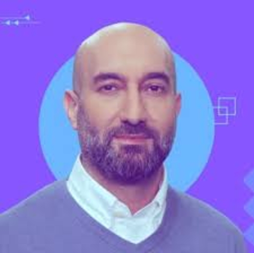 غزوة الكونغرس.. أميركا لن تعود كما كانت غزوة الكونغرس.. أميركا لن تعود كما كانت