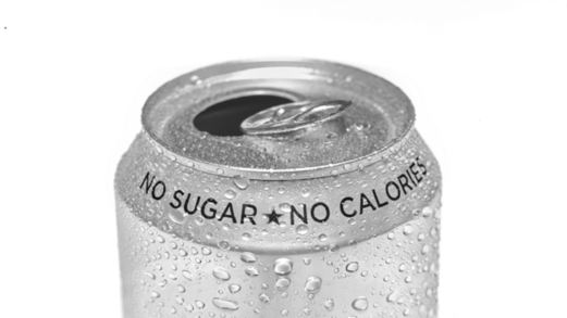 المشروبات الخالية من السكر قد تزيد خطر الإصابة بمرض السكري! المشروبات الخالية من السكر قد تزيد خطر الإصابة بمرض السكري!