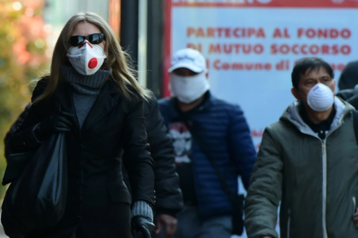 عالميا.. إصابات كورونا تتجاوز 90 مليون حالة عالميا.. إصابات كورونا تتجاوز 90 مليون حالة