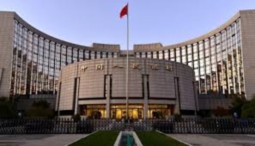الصين تتخذ قرارات جديدة تخص السياسة المالية في البلاد