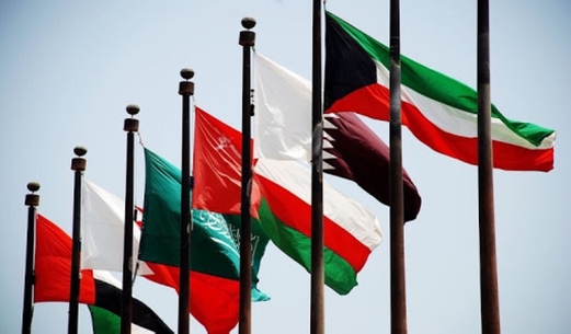 ما التحديات الثلاثة التي تواجه دول الخليج بعد إتمام المصالحة بينها؟ ما التحديات الثلاثة التي تواجه دول الخليج بعد إتمام المصالحة بينها؟