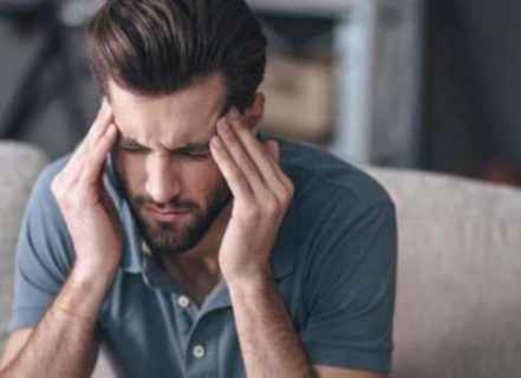 الصداع الانتحاري.. ما هو وكم مرة يحدث وكيف يُعالج؟ الصداع الانتحاري.. ما هو وكم مرة يحدث وكيف يُعالج؟