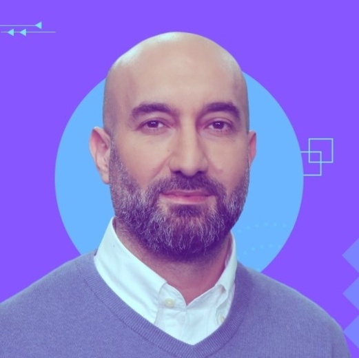 الطائر الأزرق غير متاح.. ترامب يختبر العزلة الطائر الأزرق غير متاح.. ترامب يختبر العزلة