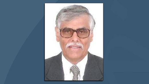 لماذا أعترض على تصنيف “أنصار الله” كحركة إرهابية؟ وهذا سبب اختلافي معها لماذا أعترض على تصنيف “أنصار الله” كحركة إرهابية؟ وهذا سبب اختلافي معها