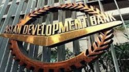 رئيس البنك الآسيوي للاستثمار يعرب عن دعمه الراسخ لإنشاء البنية التحتية الاجتماعية