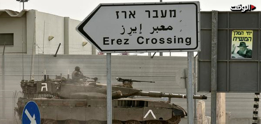 الاحتلال الاسرائيلي واختلاق الأكاذيب…الطلاب الفلسطينيون محرومون من التعلم! الاحتلال الاسرائيلي واختلاق الأكاذيب…الطلاب الفلسطينيون محرومون من التعلم!