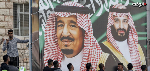 سياسة القمع في السعودية.. منظمات حقوقية تعرب عن قلقها إزاء استمرار إعدام الأطفال سياسة القمع في السعودية.. منظمات حقوقية تعرب عن قلقها إزاء استمرار إعدام الأطفال