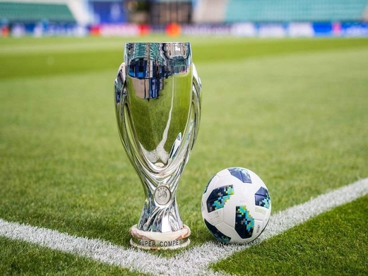 فيفا:لن نعترف بالدوري السوبر الأوروبي لكرة القدم