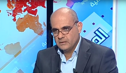 هل انطلقت المواجهة الروسية – الأميركية باكراً؟ هل انطلقت المواجهة الروسية – الأميركية باكراً؟