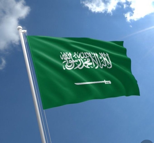 “ألوية الوعد الحق” يُعلن استهداف قصر اليمامة في السعودية “ألوية الوعد الحق” يُعلن استهداف قصر اليمامة في السعودية