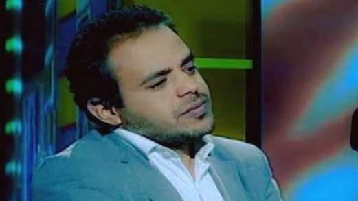 هل هناك خلاف سعودي إماراتي في جنوب اليمن.. وأين يقف هادي منه؟ هل هناك خلاف سعودي إماراتي في جنوب اليمن.. وأين يقف هادي منه؟