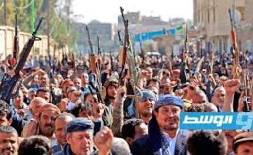 خيبة أمل: عقوبات ترامب على اليمن تأتي بنتائج عكسية بالفعل