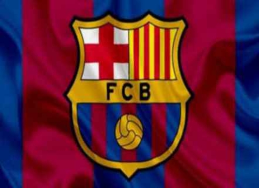 برشلونة: ميسي مدين للنادي.. وسندافع عن أنفسنا
