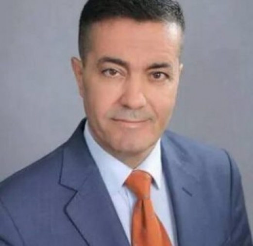 ناشطات أعظم خطراً من الإرهاب! ناشطات أعظم خطراً من الإرهاب!