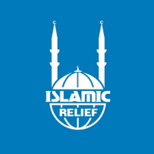 تنوير الإسلام أم دعوة لدين جديد؟ ما وراء القراءات المعاصرة للقرآن تنوير الإسلام أم دعوة لدين جديد؟ ما وراء القراءات المعاصرة للقرآن